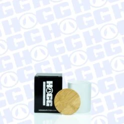 6oz SUBLIMATABLE CANDLE JAR CASE (50 UNITS) - MATTE -The Stainless Depot 6CANDLE2 faec4dcc 389f 4284 bf23 909323214a77