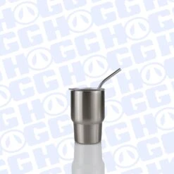 6oz SUBLIMATABLE SHOT GLASS TUMBLER CASE (30 UNITS) - CLEAR -The Stainless Depot 6SHOTCLEAR3 54c80d88 59b2 4d9d b2fb 39abb179538e