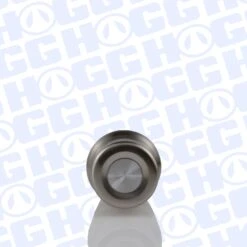 6oz SUBLIMATABLE SHOT GLASS TUMBLER CASE (30 UNITS) - CLEAR -The Stainless Depot 6SHOTCLEAR4 cb7c58f3 a047 4d31 ae0e ed635c55ef83