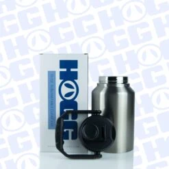 70oz SUBLIMATABLE CLEAR JUG -The Stainless Depot 70JUGCLEAR2