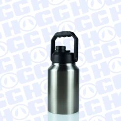 70oz SUBLIMATABLE CLEAR JUG CASE (9 UNITS) 12 70oz SUBLIMATABLE CLEAR JUG CASE (9 UNITS) -The Stainless Depot 70JUGCLEAR3 808a7f19 1873 463f b6c8 e2b3070a5f28