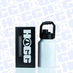 70oz SUBLIMATABLE JUG - WHITE -The Stainless Depot 70JUGWHITE1 c936333a d2f2 4c67 81e2 b1e1dc388b8f