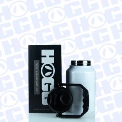 70oz SUBLIMATABLE JUG - WHITE -The Stainless Depot 70JUGWHITE2