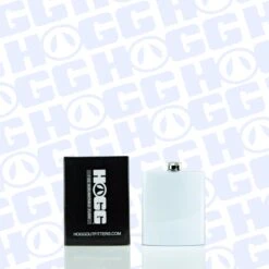 7oz SUBLIMATABLE FLASK CASE (100 UNITS) -The Stainless Depot 7UBFLASK1 b8165d2b a388 4a84 929d aa6fbdfa0e86