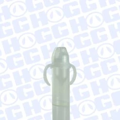 12oz SUBLIMATABLE GLASS BABY BOTTLE CASE (25 UNITS) - CLEAR -The Stainless Depot 8GLASSBABYBOTTLE2 3c93bd86 7ba2 4e9e 9549 ec1d1745f0a3