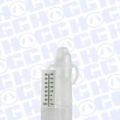12oz SUBLIMATABLE GLASS BABY BOTTLE -The Stainless Depot 8GLASSBABYBOTTLE3 7ac287c0 efd6 4d5f a0d9 b84c2f30ad4f