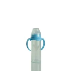 12oz SUBLIMATABLE GLASS BABY BOTTLE -The Stainless Depot 8GLASSBABYBOTTLE5