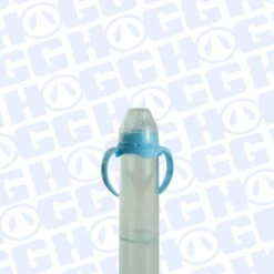 12oz SUBLIMATABLE GLASS BABY BOTTLE CASE (25 UNITS) - BLUE -The Stainless Depot 8GLASSBABYBOTTLE5 fc2b0686 c38b 44ce 9f0b 4247ec8f6f5a