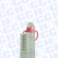 12oz SUBLIMATABLE GLASS BABY BOTTLE -The Stainless Depot 8GLASSBABYBOTTLE9 169a8776 4bd5 4304 9a19 262c3727561d