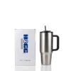40oz BIG SWIG TUMBLER -The Stainless Depot 9K3A1146