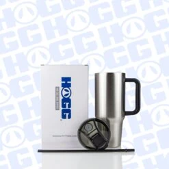 40oz BIG SWIG TUMBLER -The Stainless Depot 9K3A1147
