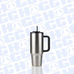 40oz BIG SWIG TUMBLER -The Stainless Depot 9K3A1148