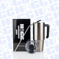 30oz SUBLIMATABLE CLEAR GRIPPY TUMBLER -The Stainless Depot 9K3A1151 752bac3b e720 40b3 8400 8cbf44d7a012