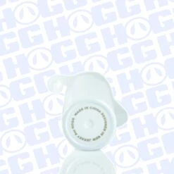 8oz SUBLIMATABLE BABY BOTTLE -The Stainless Depot BABY8SUB3