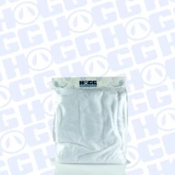 SUBLIMATABLE SPECIAL MOMENTS BLANKET -The Stainless Depot BABYBLANKET