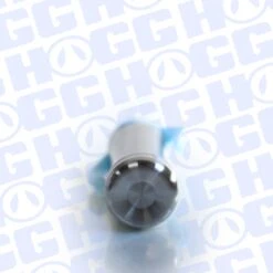 8oz BABY BOTTLES -The Stainless Depot BABYBOTTLEbottom 3724d08b cb7b 4c5a a026 ea8ef48c2304