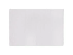 LARGE SUBLIMATABLE WAFFLE WEAVE TOWEL - 4 PACK -The Stainless Depot BMJT4060