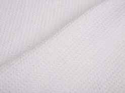 SMALL SUBLIMATABLE WAFFLE WEAVE TOWEL - 4 PACK -The Stainless Depot BMJT4060 1 cdc0e13e 7e8e 4fa5 96a3 f43a287573cb