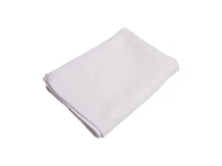 SMALL SUBLIMATABLE WAFFLE WEAVE TOWEL - 4 PACK -The Stainless Depot BMJT4060 3 97af74a6 f71a 46f5 a0f7 b523561294b4