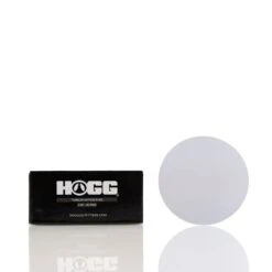 SUBLIMATABLE TUMBLER BOTTOM SHOE - ONE SIZE FITS MOST 2.28" (48 PACK) -The Stainless Depot BOTTOMSHOES