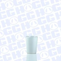 1.5oz SUBLIMATABLE CERAMIC SHOT GLASS (12 UNITS) -The Stainless Depot CERAMICSHOTGLASS2 dae62fe8 8c92 4e4d 9e68 931bd10a42cb