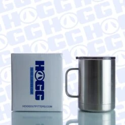 10oz COFFEE CUP CASE (25 UNITS) -The Stainless Depot COFFEE10BOX 0121d185 ceda 44a3 b5ef 2e9f1ab2b65b