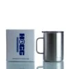 10oz COFFEE CUP -The Stainless Depot COFFEE10BOX d0c4d818 46f1 4786 83b2 35b29c4cfbdc