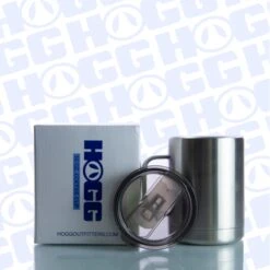 10oz COFFEE CUP CASE (25 UNITS) -The Stainless Depot COFFEE10LID b16d365b a58c 4554 a225 2abf183fa7f5