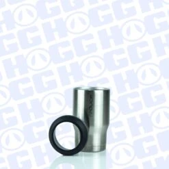 REDUCE COLD-1 CAN/BOTTLE COOLER -The Stainless Depot COLD1CC2 8f5e2426 919e 469e 9ab1 94821ccb68e4