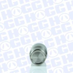 REDUCE COLD-1 CAN/BOTTLE COOLER -The Stainless Depot COLD1CC3 5df600a2 d14d 4669 afb5 76c13403b0cb