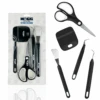 HOGG CRAFT VINYL TOOL KIT -The Stainless Depot DIYCRAFTSET