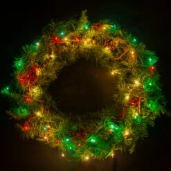 7ft DIY FAIRY STRING LIGHTS - 12 PACK 39 7ft DIY FAIRY STRING LIGHTS - 12 PACK -The Stainless Depot FAIRYLIGHTS12PACK10