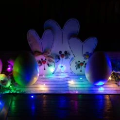 7ft DIY FAIRY STRING LIGHTS - 12 PACK 30 7ft DIY FAIRY STRING LIGHTS - 12 PACK -The Stainless Depot FAIRYLIGHTS12PACK9