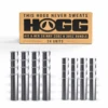HIS & HER SKINNY 20oz & 30oz BUNDLE (24 UNITS) -The Stainless Depot HIS HERSKINNYBUNDLE