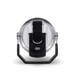 30oz SUBLIMATABLE TRI-SIP TUMBLER CASE (24 UNITS) -The Stainless Depot HOGG 067 b529d754 38df 4fb1 897e 0cb64a07e0b7