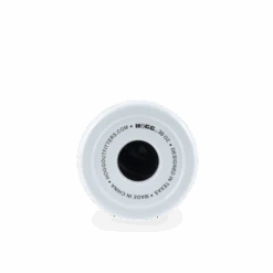 30oz SUBLIMATABLE TRI-SIP TUMBLER -The Stainless Depot HOGG 069 1