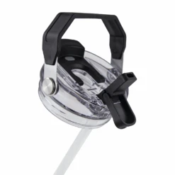 30oz SUBLIMATABLE TRI-SIP TUMBLER CASE (24 UNITS) -The Stainless Depot HOGG 077 56958e84 c60d 475c b35b b50e72abf137