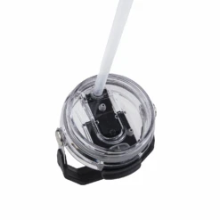 30oz SUBLIMATABLE TRI-SIP TUMBLER -The Stainless Depot HOGG 079 72b4e879 13d3 4fd4 940f 6700b14750bc 1