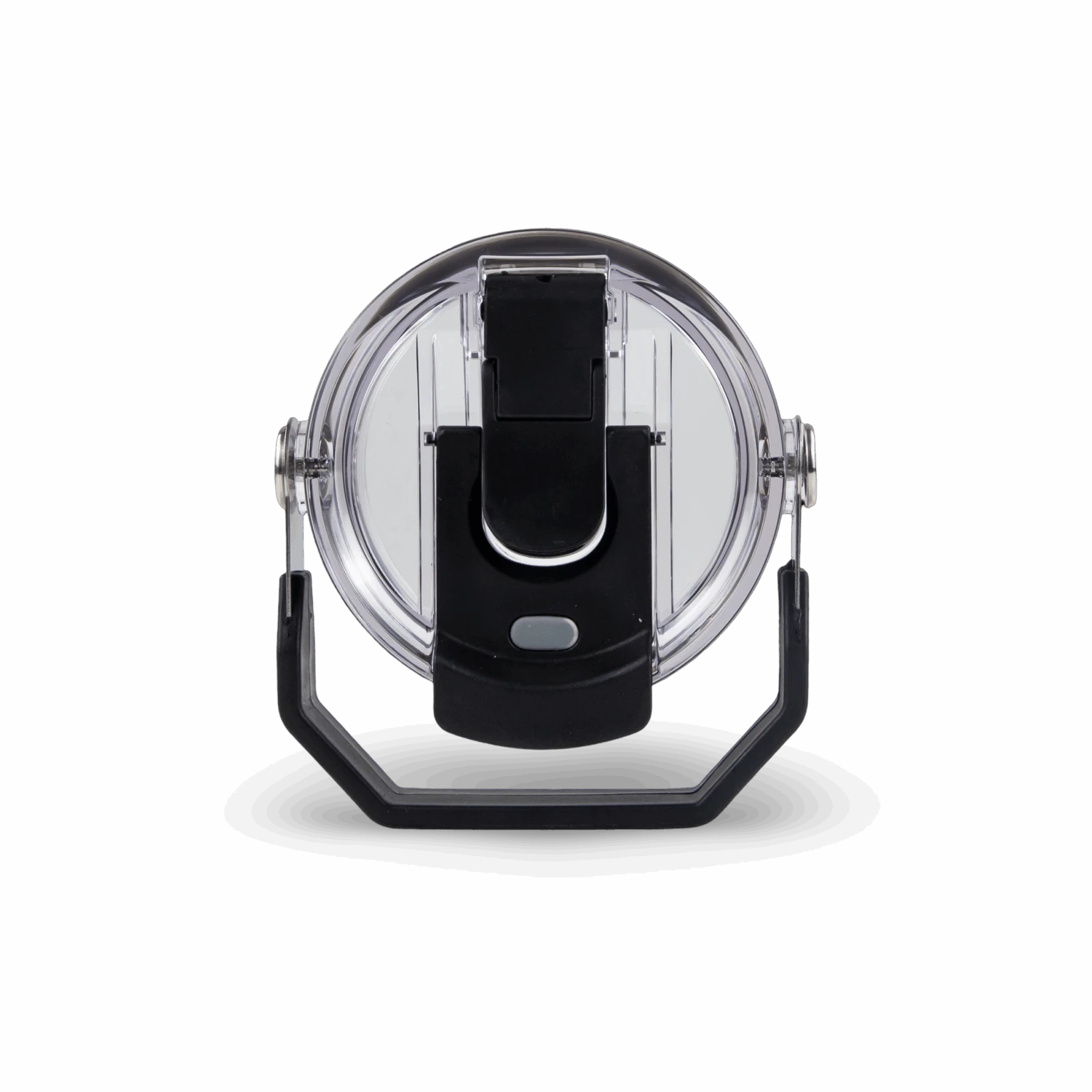 20oz SUBLIMATABLE TRI-SIP TUMBLER CASE (24 UNITS) 7 20oz SUBLIMATABLE TRI-SIP TUMBLER CASE (24 UNITS) – Bild 5