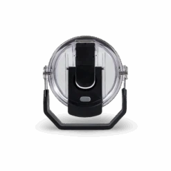 20oz SUBLIMATABLE TRI-SIP TUMBLER -The Stainless Depot HOGG 086