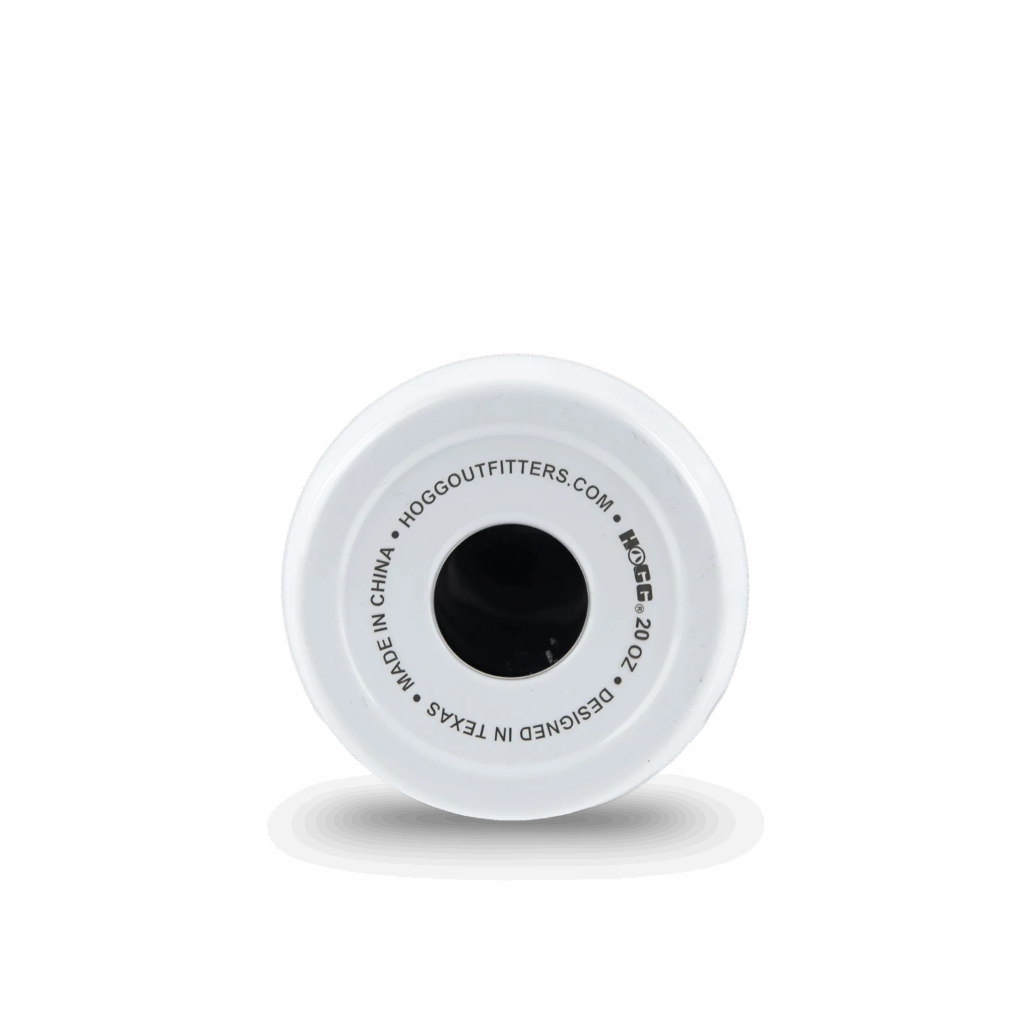 20oz SUBLIMATABLE TRI-SIP TUMBLER CASE (24 UNITS) 8 20oz SUBLIMATABLE TRI-SIP TUMBLER CASE (24 UNITS) – Bild 6