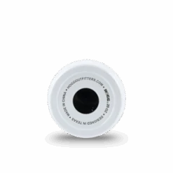 20oz SUBLIMATABLE TRI-SIP TUMBLER -The Stainless Depot HOGG 088