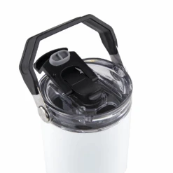 20oz SUBLIMATABLE TRI-SIP TUMBLER CASE (24 UNITS) 19 20oz SUBLIMATABLE TRI-SIP TUMBLER CASE (24 UNITS) -The Stainless Depot HOGG 092 1