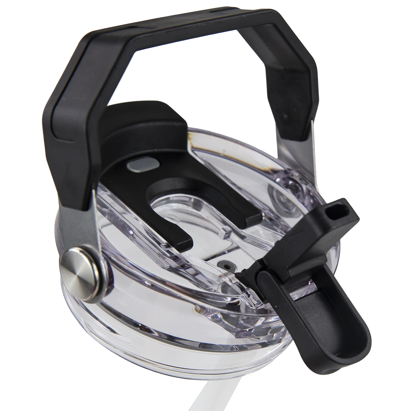 20oz SUBLIMATABLE TRI-SIP TUMBLER CASE (24 UNITS) 11 20oz SUBLIMATABLE TRI-SIP TUMBLER CASE (24 UNITS) – Bild 9