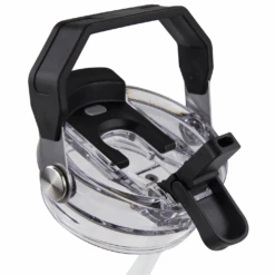 20oz SUBLIMATABLE TRI-SIP TUMBLER -The Stainless Depot HOGG 100