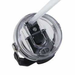 20oz SUBLIMATABLE CLEAR TRI-SIP TUMBLER -The Stainless Depot HOGG 102 b65c3cf5 3efa 4ac7 987c f7b24b9ab0dc