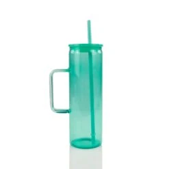 JELLY 20oz SKINNY W/ HANDLE CASE (24 Units) - GREEN 12 JELLY 20oz SKINNY W/ HANDLE CASE (24 Units) - GREEN -The Stainless Depot HOGG 123 ad326ab1 25fc 4d0b a3f2 8ad3caa2e11b
