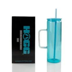 JELLY 20oz SKINNY W/ HANDLE CASE (24 Units) 29 JELLY 20oz SKINNY W/ HANDLE CASE (24 Units) -The Stainless Depot HOGG 131 329e689e c0a4 4b50 bc6b 34ae914a7201