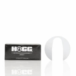 SUBLIMATABLE LID TOPPER FOR 15/20oz SKINNY TUMBLER -The Stainless Depot HOGG 1892