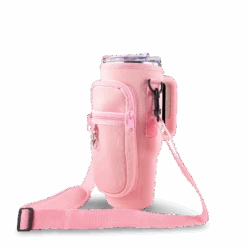 40oz PORTABLE TUMBLER SLEEVE BAG W/ STRAP & HOOK 18 40oz PORTABLE TUMBLER SLEEVE BAG W/ STRAP & HOOK -The Stainless Depot HOGG 238 29cd77db 4ec4 4e34 be12 f973ec9ecad8